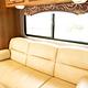 2013 Coachmen RV Leprechaun 317SA Ford 450