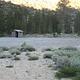 PALISADES GROUP CAMPGROUND