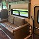 Family Approved, Kid Friendly RV Escape!