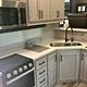 2023 Keystone RV Montana High Country 373RD RV rental photo 11