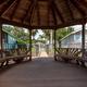 Campspot slideshow image 5
