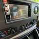 Easy To Drive- Newer 2018 Thor Motor Coach