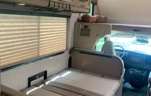 GusBus