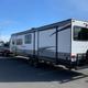 2019 Heartland Pioneer DS 320