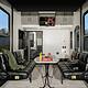 2020 Keystone RV Raptor 423