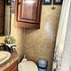 Renovated! "Lucky" the Leprechaun *Sleeps 10*