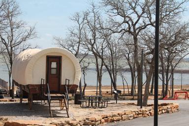 Campspot slideshow image 5