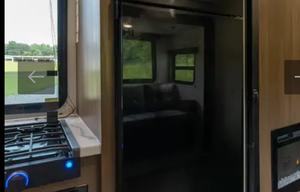 2026 Westbrook 27CC RV rental photo 11