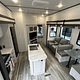 2023 Keystone RV Sprinter 35BH