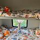 Conquest 2015 Travel Trailer