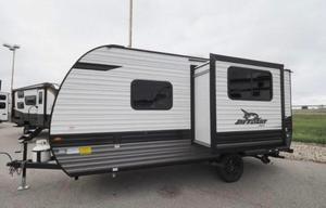 2024 Jayco Jay Flight SLX 183RB