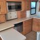 Family Size Self-Contained Home on Wheels