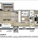 Brinkley Love! 2025 Model I 275 Luxury Camping!