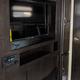2018 Coachmen RV Spirit Ultra Lite 2963BH RV rental photo 7