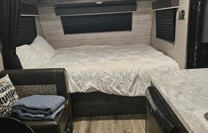 2021 Jayco Jay Flight