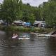 Campspot slideshow image 5