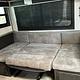 2022 Jayco 36’ – Sleeps 8,Private Bedroom,Spacious