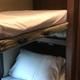 Holiday Rambler Vacationer "Holly" [AZ] w/ MBA ins