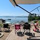 2018 Forest River RV Wildwood Heritage Glen