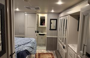 2022 Fleetwood RV Flair 32S
