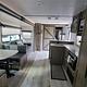 "LEWIS & CLARK"  Sleeps 8 - 1BR + Bunks