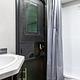 2023 Forest River RV Cherokee 274BRB