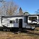 2023 Forest River RV Sabre 37FLL