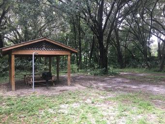 Campground image 2