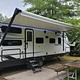 2022 Keystone Passport 2401BH