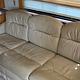 2002 Newmar Dutch Star 4386 RV rental photo 7