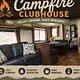 Campfire Clubhouse JANY1564