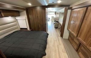 2 FULL Bathrooms!! Plus washer & Dryer