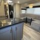 28' 2022 Tracer Bunkhouse - Sleeps 6 + 2 Children