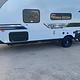 2021 Forest River RV Salem FSX 167RBKX