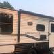 Ouida and Stanley’s Comfy Campers, LLC.
