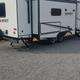 2022 CrossRoads RV Sunset 285ck