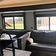 2021 Forest River RV Wildwood 26DBUD