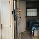 2021 Thor ACE 27.2 Motorcoach
