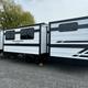 2024 Grand Design Transcend Xplor 33ft Luxury BH