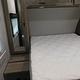 PET-FRIENDLY & KID-APPROVED LARGE TRAVEL TRAILER