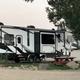 2020 Dutchmen RV Voltage V3635
