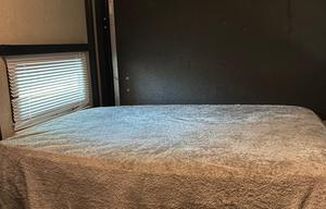 2016 Forest River RV XLR Hyper Lite 30HDS