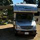 2019 Thor Motor Coach Four Winds Sprinter 24BL