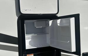 2023 Flagstaff Trailer – High Desert Escape for 4+