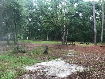 Campground image 2