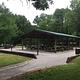 Jefferson Springs - Group Shelter to rent