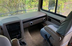 2013 Georgetown 352