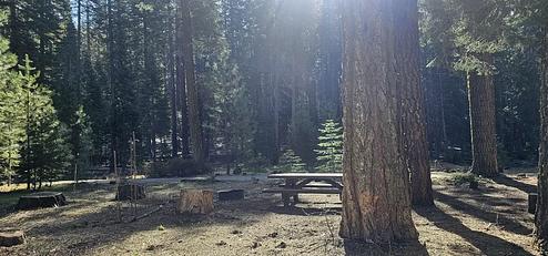 Gurnsey Creek