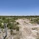 High Peaks Campground