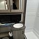 2022 Keystone RV Passport 282QB